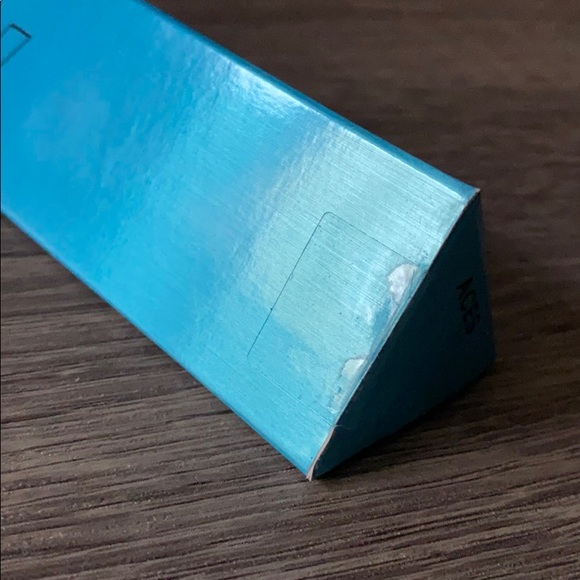 NWT Milk Makeup Kush Waterproof Black Mascara - Picture 7 of 9